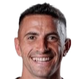 https://img.yhmaibxf.com/img/football/player/c5b09fb96e5a925c3aeee673c2b64b10.png