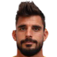 https://img.yhmaibxf.com/img/football/player/c6bc7c7ed951d4676d20273f285fd994.png