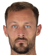 https://img.yhmaibxf.com/img/football/player/c7097119c03c1f96418158f3b17e829c.png