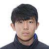 https://img.yhmaibxf.com/img/football/player/c797861999c3e19c8e031784336c4abe.png