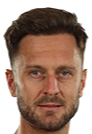 https://img.yhmaibxf.com/img/football/player/c888af3561918ff13fd361d15e4128d7.png