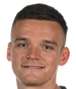 https://img.yhmaibxf.com/img/football/player/c96616c3ab00b18942463590a8069a01.png