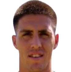 https://img.yhmaibxf.com/img/football/player/c9df43d9250974833ea195cbd647cd2d.png