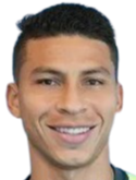 https://img.yhmaibxf.com/img/football/player/ca2f3ca87f338ee423512e0aa3612373.png