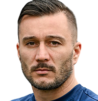 https://img.yhmaibxf.com/img/football/player/ca83320507e6bf26e04d01a31b617383.png