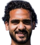 https://img.yhmaibxf.com/img/football/player/cb4e854e2f892b27ae69d3af85d35d62.png