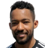 https://img.yhmaibxf.com/img/football/player/cc52e3329a23173a53c7641ec16f31c4.png