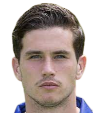 https://img.yhmaibxf.com/img/football/player/cc9d3413c63179fd484e3327f0aa6e97.png