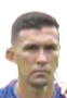 https://img.yhmaibxf.com/img/football/player/cca90748d56def9380b2490e2d15ec32.png