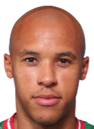 https://img.yhmaibxf.com/img/football/player/ccfbbb1e2a8541341cb34ec8cf4c3386.png