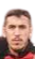 https://img.yhmaibxf.com/img/football/player/cd7c91d1ad79035632baa99dd598fb59.png