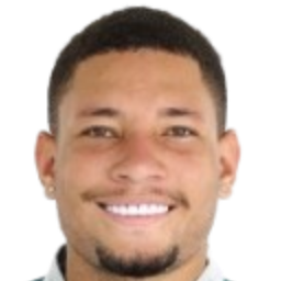 https://img.yhmaibxf.com/img/football/player/cd8d0b306dfc1297b8033d2424677729.png