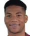 https://img.yhmaibxf.com/img/football/player/cdd20418f072aec4aa80cc94aa760f1b.png