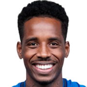 https://img.yhmaibxf.com/img/football/player/cde3bcb2749d1747689d815bd6dfd896.png