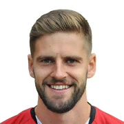 https://img.yhmaibxf.com/img/football/player/ce3968ec554597fe114387cd0dd01493.png