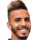 https://img.yhmaibxf.com/img/football/player/cedfe4729e4318b30f284885f844e71b.png