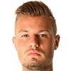 https://img.yhmaibxf.com/img/football/player/cfe9a9edd556020dc30920947fd5e153.png