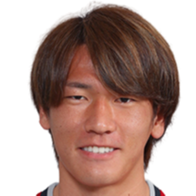 https://img.yhmaibxf.com/img/football/player/d02a69cf2e2c812f2eddf5346bab0abe.png