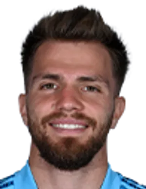 https://img.yhmaibxf.com/img/football/player/d05d51e6c3dd12d464c170d78b666883.png