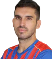 https://img.yhmaibxf.com/img/football/player/d08e764067d4af765b93cd3f33408237.png