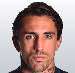 https://img.yhmaibxf.com/img/football/player/d1218f72806b0b68d864151ee6dae0e4.png