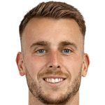 https://img.yhmaibxf.com/img/football/player/d1b7146da61870486845022813d4841e.png