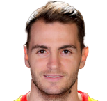 https://img.yhmaibxf.com/img/football/player/d1c21573b277e6a78298162181368bd9.png