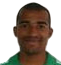 https://img.yhmaibxf.com/img/football/player/d1de7eb9b8711dd54974f91f83c521a4.png