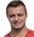 https://img.yhmaibxf.com/img/football/player/d20c2366553a754d6681f84e5ae0f7ac.png