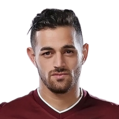 https://img.yhmaibxf.com/img/football/player/d2a4249199d11d8b938644b06a104161.png