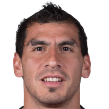 https://img.yhmaibxf.com/img/football/player/d2b204825ce193249730d7c21f8c74ca.png