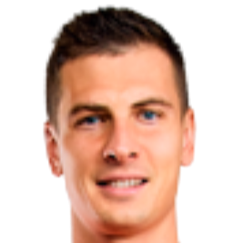 https://img.yhmaibxf.com/img/football/player/d2bd53d7b37ccb064e5ce5c21cc71ebc.png