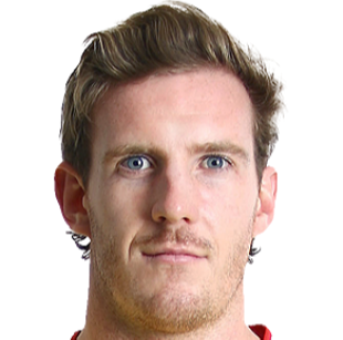 https://img.yhmaibxf.com/img/football/player/d326e726c7ee1e01ed1eff6acdd95315.png