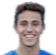 https://img.yhmaibxf.com/img/football/player/d371660d2cfc7c35f01fbcca65cf10a8.png