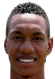 https://img.yhmaibxf.com/img/football/player/d3775aecbe20163e6969d37439849f23.png