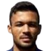 https://img.yhmaibxf.com/img/football/player/d43f1b595c16e8b2098585970b1829d0.png