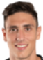 https://img.yhmaibxf.com/img/football/player/d4a81968f5a09c284ff66b5d3d0ed794.png