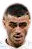 https://img.yhmaibxf.com/img/football/player/d4c8b631d5fe0a157052958873d815ce.png