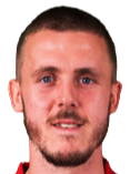 https://img.yhmaibxf.com/img/football/player/d54dece9fd1fa3c21764d2871ec54158.png