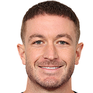 https://img.yhmaibxf.com/img/football/player/d56f5863319f2c7b5efa9afb8c451939.png