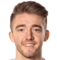 https://img.yhmaibxf.com/img/football/player/d57ded70f0baa42761924ecf083fe252.png