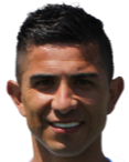 https://img.yhmaibxf.com/img/football/player/d63e946e7a9b791e7e471c597e066fe9.png