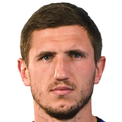 https://img.yhmaibxf.com/img/football/player/d707c451e14d5c1a091a5d28f6574fdd.png