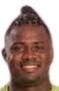 https://img.yhmaibxf.com/img/football/player/d7887673dcf6e7188c8128c92c91b676.png