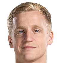 https://img.yhmaibxf.com/img/football/player/d7b594a4588b5e91cf8c9f712d5d23d7.png