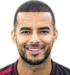 https://img.yhmaibxf.com/img/football/player/d7df6ac2019beeef26d297c39b7c5ff4.png