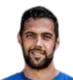 https://img.yhmaibxf.com/img/football/player/d83e7955b1d6105669589d0d0c3304e9.png