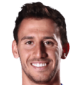 https://img.yhmaibxf.com/img/football/player/d8ac8e3fc3125f1ac816f549ff16fefe.png