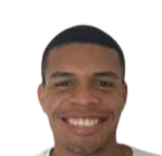 https://img.yhmaibxf.com/img/football/player/d8bb6471b2ece0fd472938beec2be7fd.png