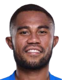 https://img.yhmaibxf.com/img/football/player/d8bfb8d2c5fb391faf78fdb520aa5acd.png